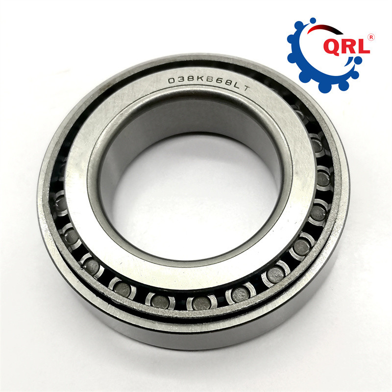 90368-38002 90368-38004 BEARING TAPERED ROLLER FOR FRONT DIFFERENTIAL CASE FRONT
