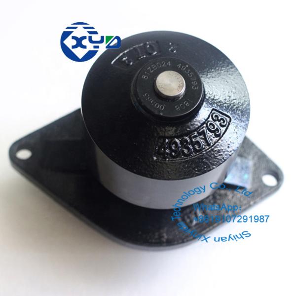 4935793 Automotive Water Pumps 3960342 A3960342 For Cummins 4BT 6BT Diesel
