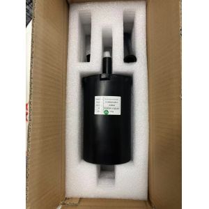 FPV Quadcopter Drone with G657A2 Cable Type 0.28mm Diameter and -20°C To +60°C