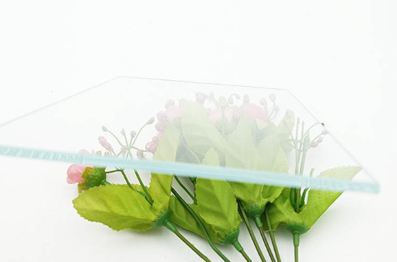 The Most Popular Solar Photovoltaic Glass for Sale