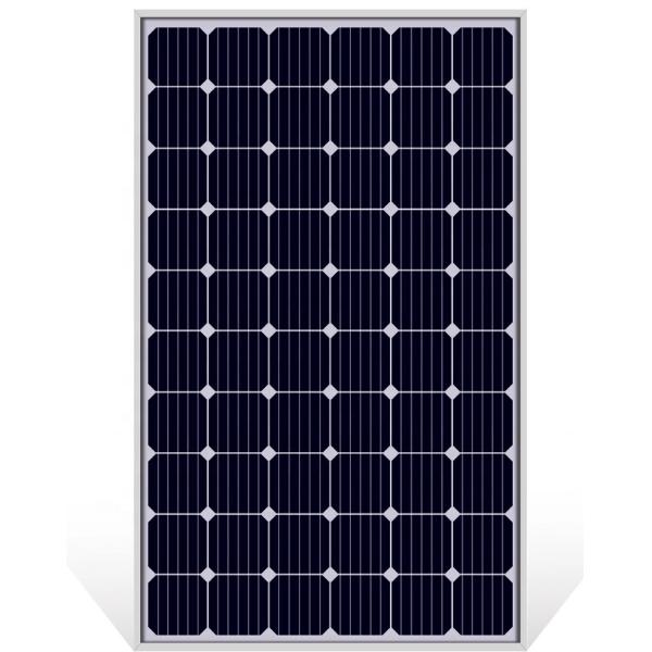 Quality Factory Cheap Price 5000watts 10000watts 15000watts Off Grid Solar System PV Panels Kit for Solar Powered Poultry Farm for sale
