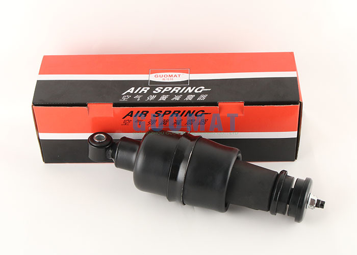 Truck CB0034 MONROE Rear Driver'S Seat Air Spring Shock Suspension For DAF 1265282