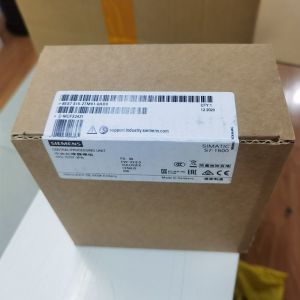 6ES7515-2TM01-0AB0 Siemens Modularized PLC 12 Months Warranty Varies By Model