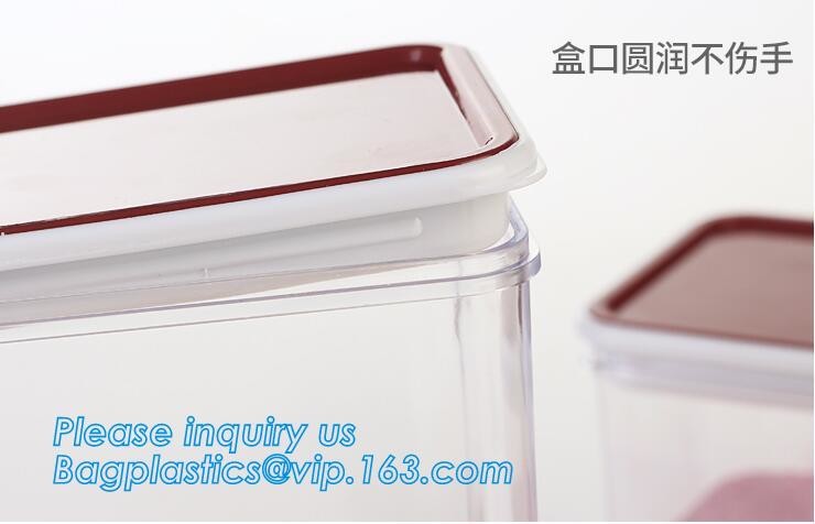 Meal Prep Containers Free Sample Bento Lunch Box Biodegradable Food Container Plastic Wheat Straw Lunch Box bagplastics