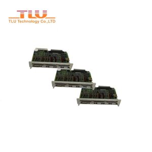 Siemens 6ES7431-7KF10-0AB0 SIMATIC S7-400 Analog RTD Input Module