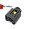 Buy cheap Diesel Fuel Injector Connector Replacement For Water Pump 50290937 L-BW50290937 from wholesalers