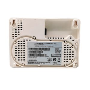 China Original New Gpon ONU Ont  Hg8321r Gpon Epon Xpon 2fe+1tel Hgu ONU Support Ipv4/Ipv6 Firmware English Version on sale China Original New Gpon ONU Ont  Hg8321r Gpon Epon Xpon 2fe+1tel Hgu ONU Support Ipv4/Ipv6 Firmware English Version on sale
