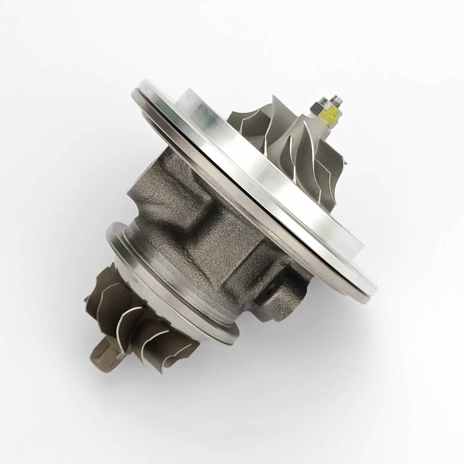 K03 Turbo CHRA 53039880034 /53039700034 for turbochargers fit for Iveco Daily