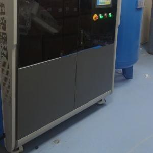  1 Cubic Meter Compressed Air Separation Oxygen Gas Generation System Manufactures