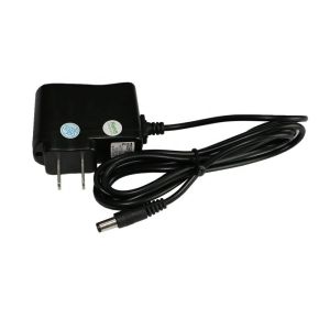 IR1000 Audio Video Remote Control Extender Private Mold IR Repeater with