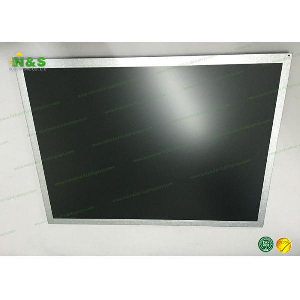 15.0 Inch AA150XN02A TFT LCD Module Mitsubishi , computer lcd screen Hard