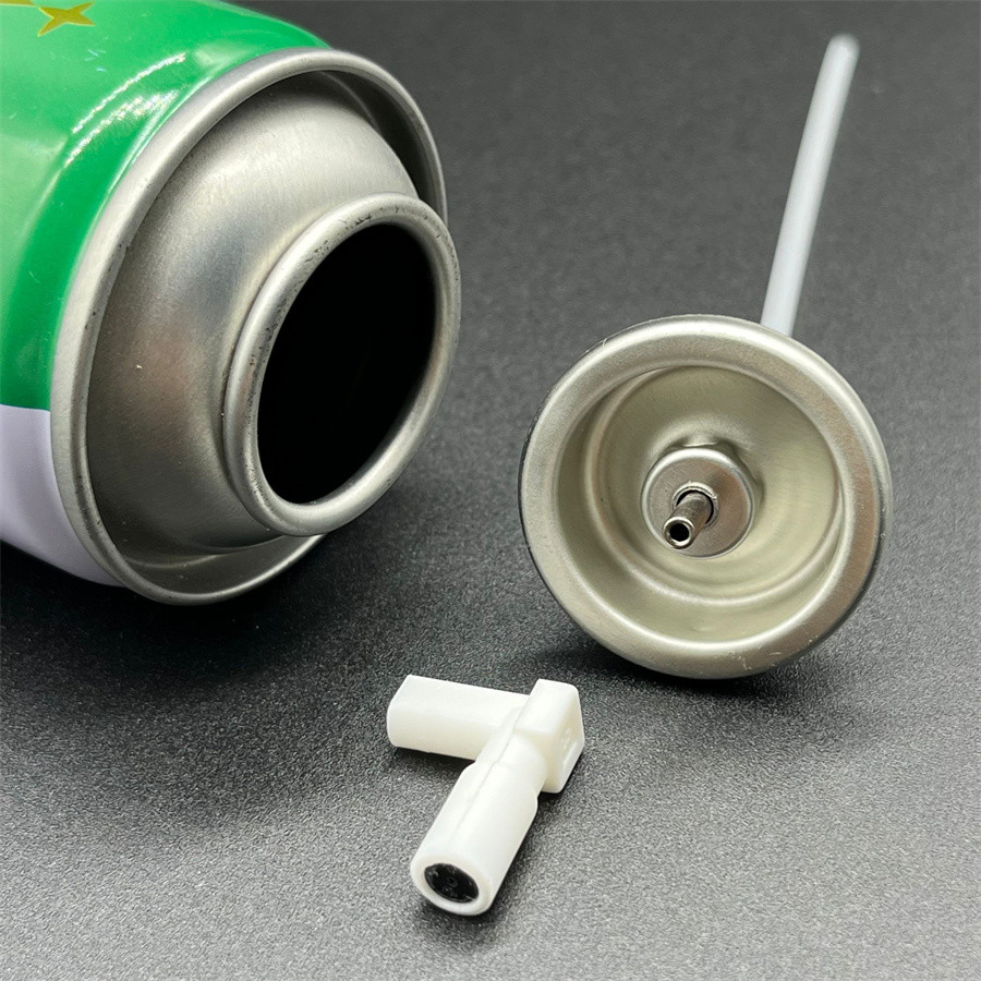 Scent 20mm Matel Stem Metered Valve Fragrance Control For Commercial And Hospitality Applications | Durable And Adj