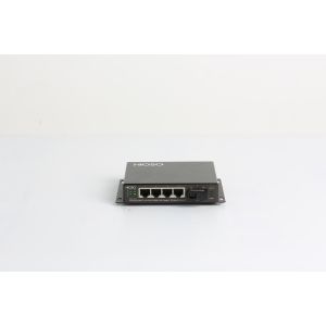 HiOSO Power Over Ethernet Switch