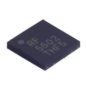 Brand-new Original IC Chip Integrated Circuit RF5602TR7 QFN-16 RF Amplifier