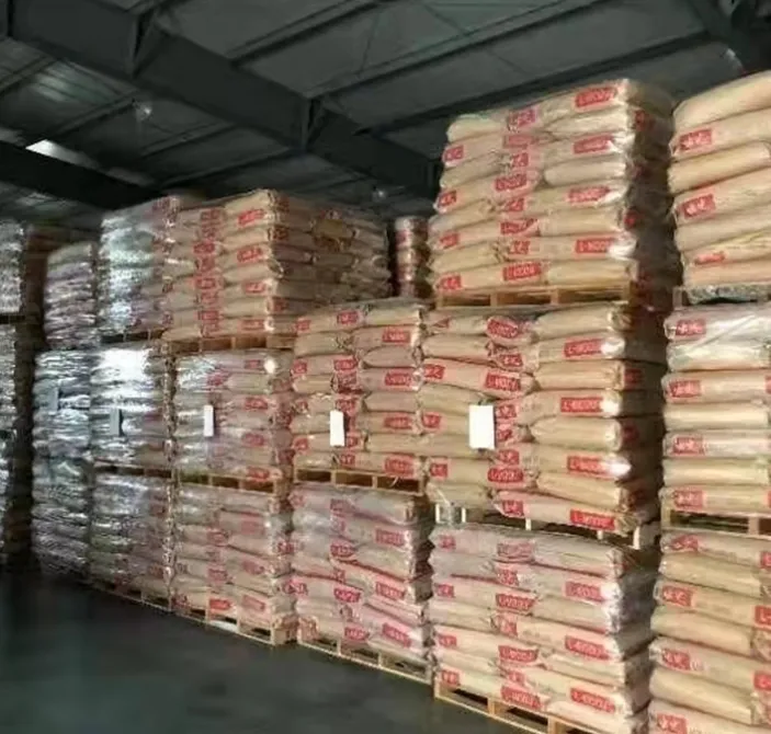 Arkema DR101 PMMA Raw Material Impact Resistance Polymethyl Methacrylate