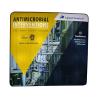 Buy cheap PCG Aluminum Tension Fabric System / fabric banner stands Flat Shape from wholesalers