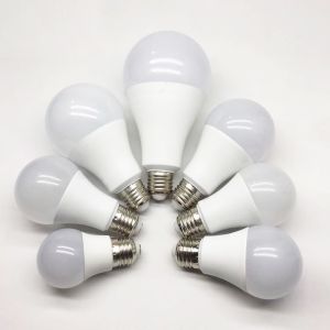 led pole lamp bulb m base,led bulb color changing,led bulb e26 base