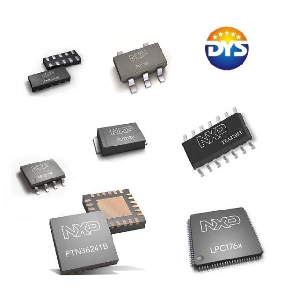 ispLSI 5512VE-100LB388