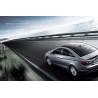 Buy cheap Vehicle Insurance Service / Automobile Insurance Online With Locksmith Service from wholesalers