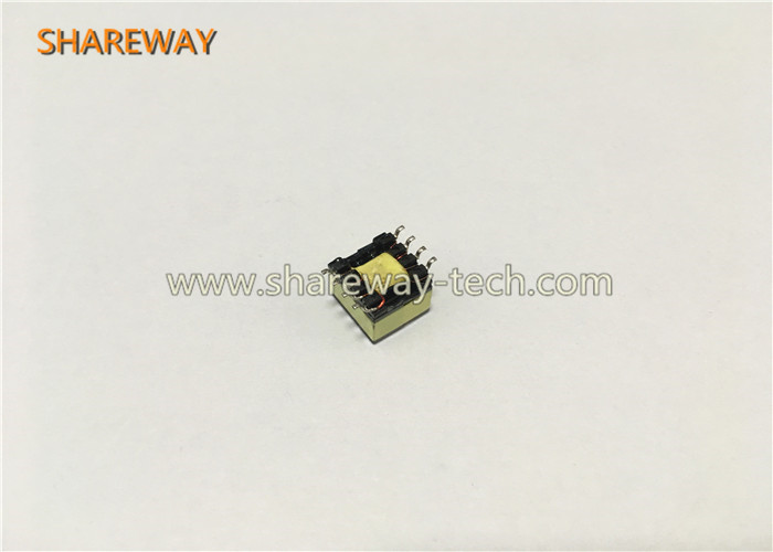 SMD SMPS Flyback Transformer For Isolated Auxiliary 750315826