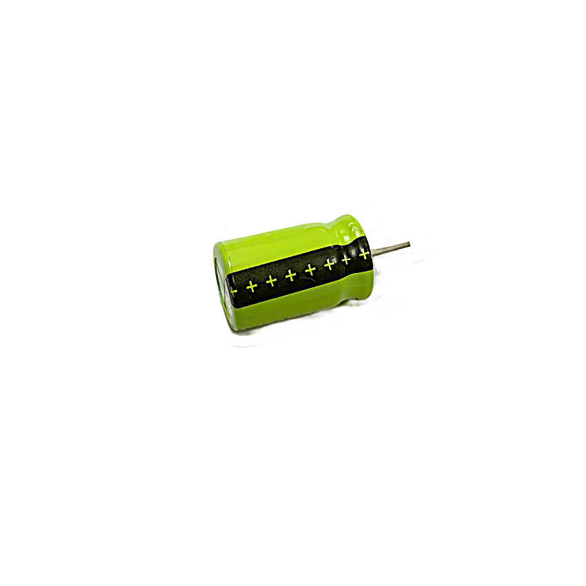 UN38.3 HCC1320 LCO Lithium Ion Battery 3.7v 180mah Rechargeable Battery