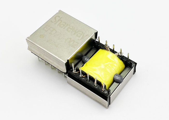 PoE+ Power Over Ethernet Plus Transformer For IP Phones 750310059