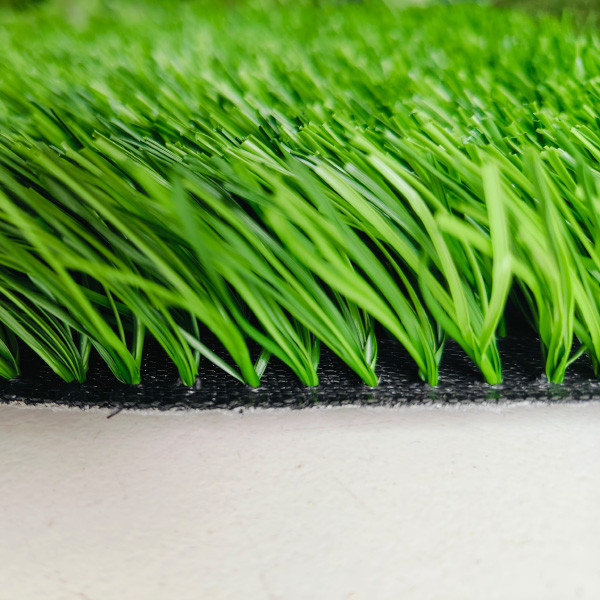 Multipurpose Durable Artificial Grass For Sports And Leisure With 18000 Dtex and 7560 stitches/sqm density