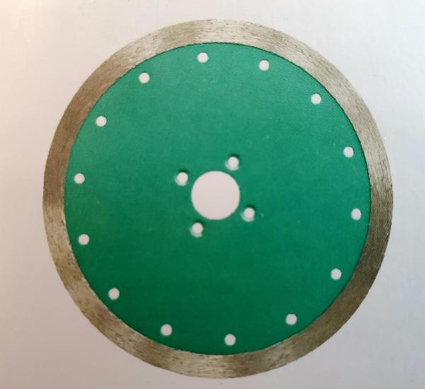 construction cutting tools-- Road Saw Blades --Turbo Segment Diamond Saw Blade