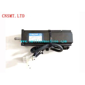 China Mountain Ocean Servo Motor Q2AA05020DCS0E Sanyo Servo Motor Q2AA04010DCS0E on sale