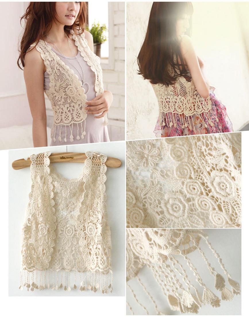 Women Sweaters And Pullovers, Casual Standard Long Sleeve O-neck Knitwear Twist Knitted Sweater