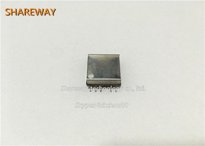EFD20 Surface Mount SMPS Flyback Flexible Transformer 749196548