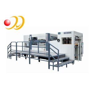Die Cutting Machine For Card Making