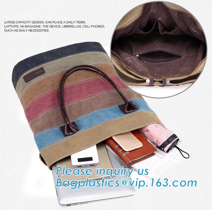100% recycled organic cotton canvas calico drawstring bag with printing,custom print canvas cloth tote bags with printed