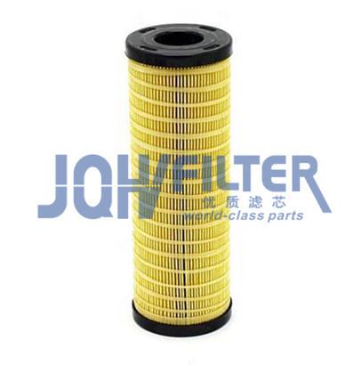 1R0729 Excavator Hydraulic Oil Filter LF546 PH6813 EA-43037 O-5505 PT66-HD