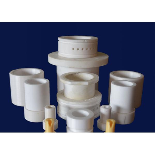 Quality Advanced Technical Industrial Ceramic Parts For Electronic & Electrical Equipment for sale