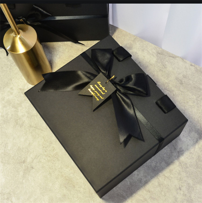 250g Drawer Style Gift Box