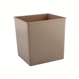 Custom Plastic Injection Plastic Bucket Of ABS/PP/PS/PE/PVC/PA6/PA66