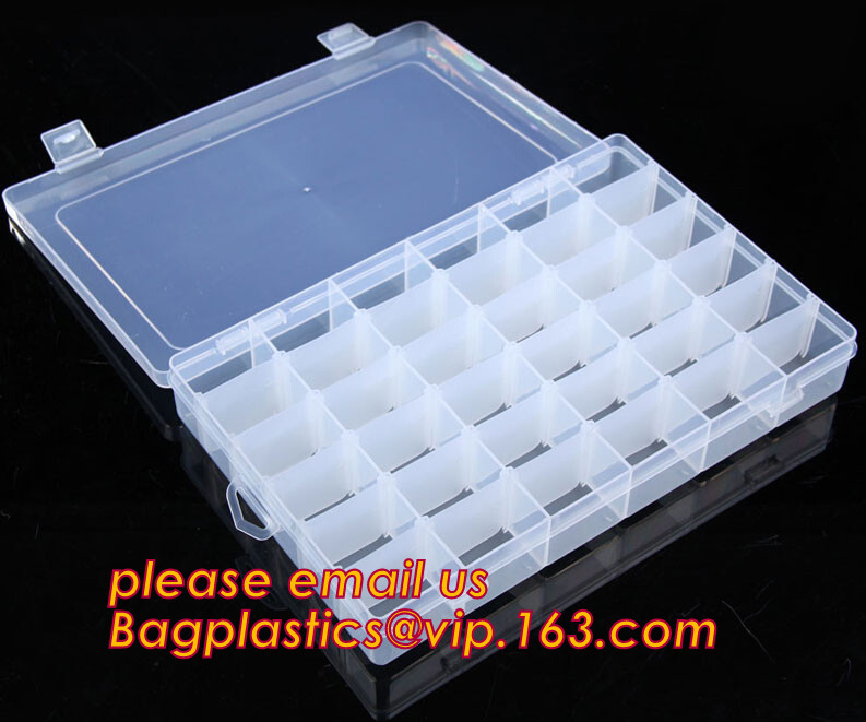 Multipurpose Collapsible Storage Box Transparent Plastic Drawer Storage Box, plastic storage boxes, box plastic, plastic