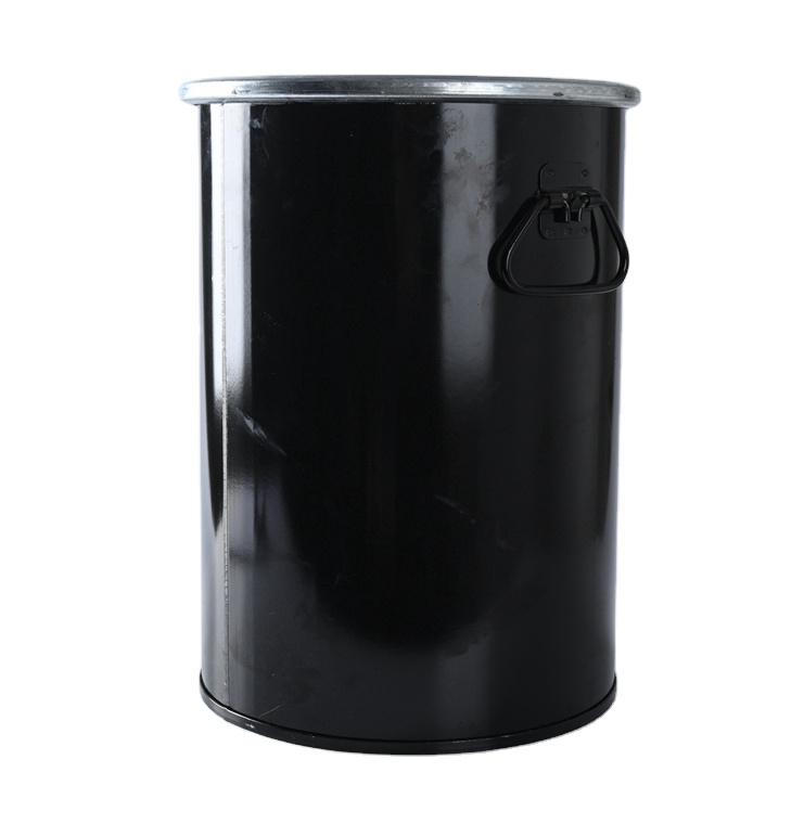 One Component Polyurethane Film Hot Melt Adhesive For Woodworking Flat Lamination