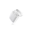 Buy cheap 5.0 True Wireless Stereo Earbuds I7s Tws Twins Mini Bluetooth Earphones from wholesalers