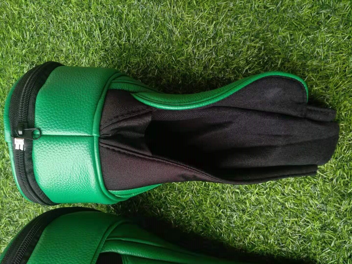 custom golf head cover, custom head cover , driver headcover , driver headcovers, dismountable cover