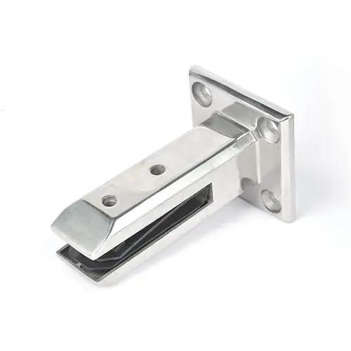 Upgrade Your Glass Installations With Durable And Stylish Glass Spigots From