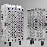 Buy cheap Professional Plastic Injection Mold Maker for Bottle Caps and Cosmetic Packaging from wholesalers