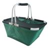 Buy cheap PVC Carrying Bag 20L Folding Picnic Basket 1.4 Kgs from wholesalers