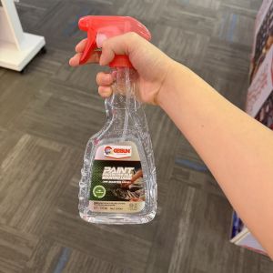  Vinyl Wrap Application Fluid – PPF Installation Solution | GETSUN Manufactures