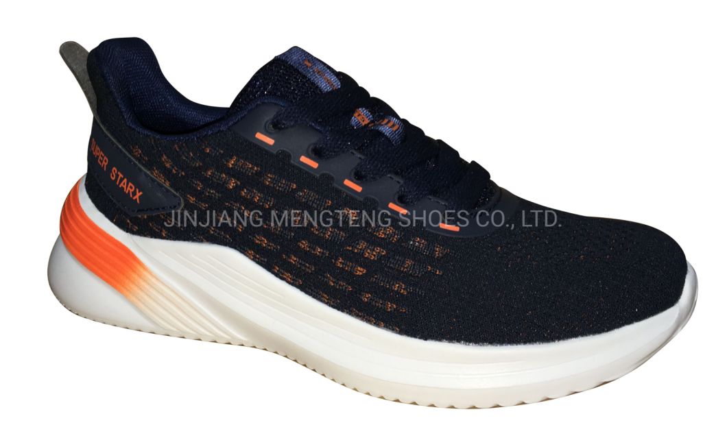 2021 New Style Women′ S Fashion Shoes Suede Leather Sneaker Sport Shoes Walking Jogging Running Shoes Casual Shoes