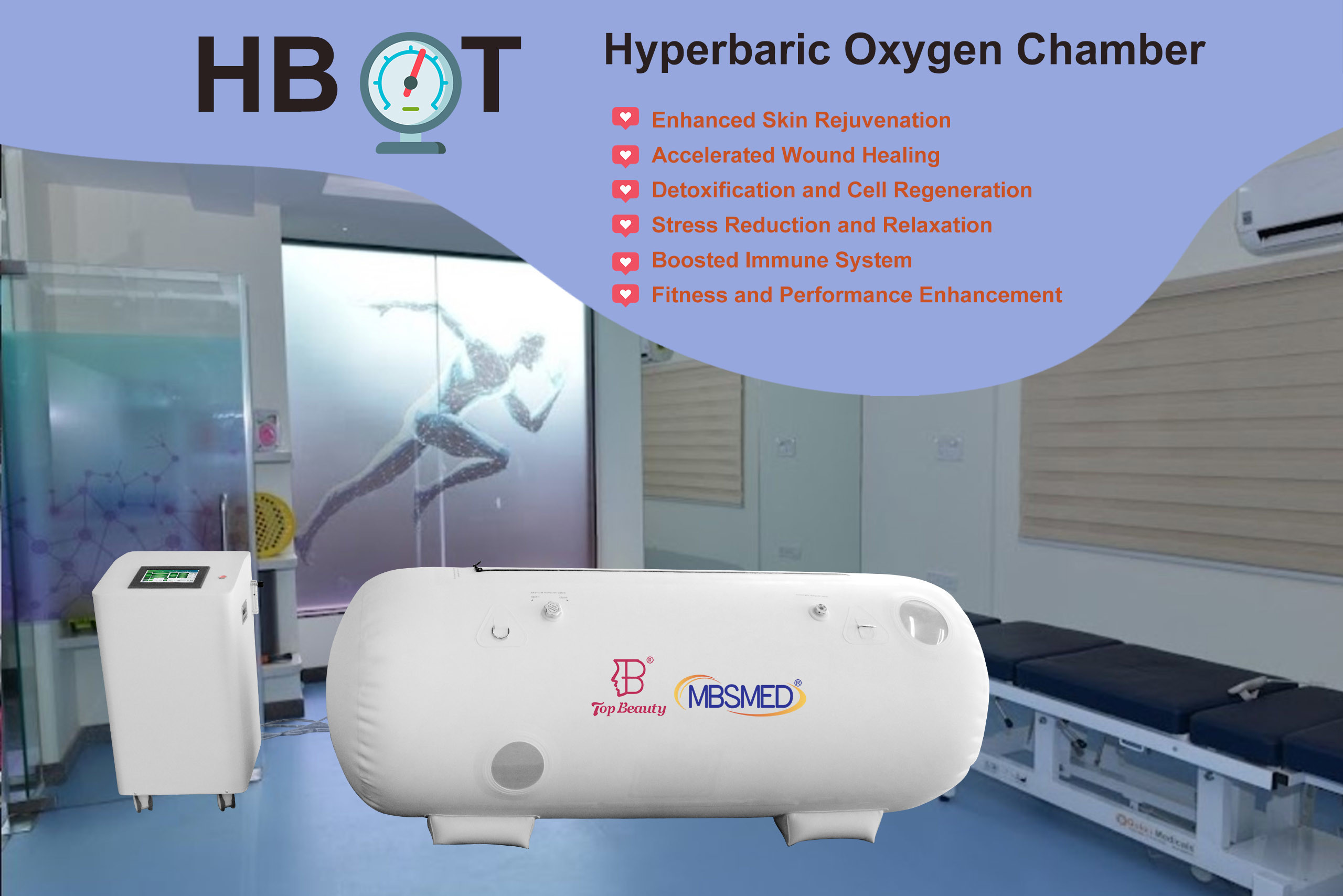 Soft Sitting Type Hyperbaric Chamber Lying Hyperbaric Oxygen Home Camara Hiperbaricas Hyperbaric Oxigen Sleeping Chamber