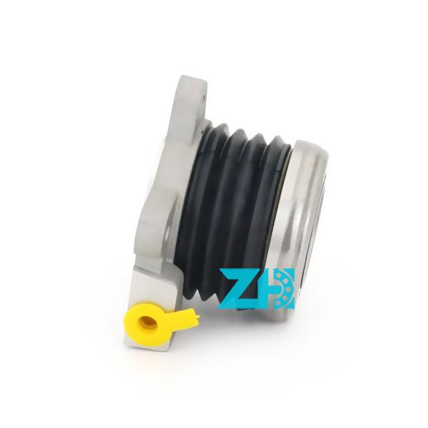 Upgrade to smooth, high-quality 1601030XCM52A Clutch Bearing - Top seller, order