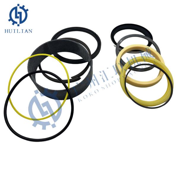 124-7009 Excavator Repair Kit For M315 M315D M313 M318 260-5317 124-7007 1247009