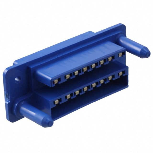  ET60T-D02-3-08-D02-S-R1-S Manufactures